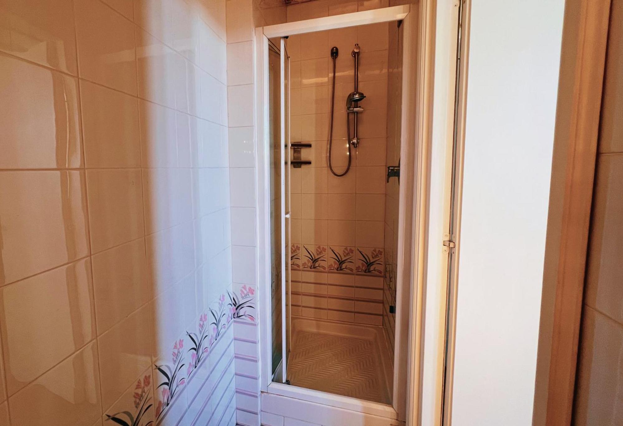 Domus Gracchi Apartment Rome Bagian luar foto